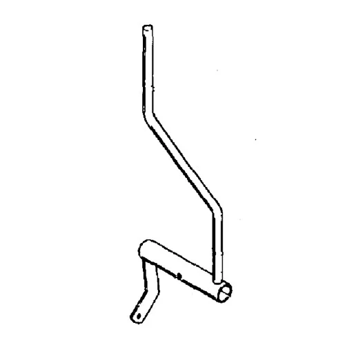 smallenginesprodealer-320260121172007543569