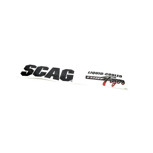 smallenginesprodealer-320260121172010543586