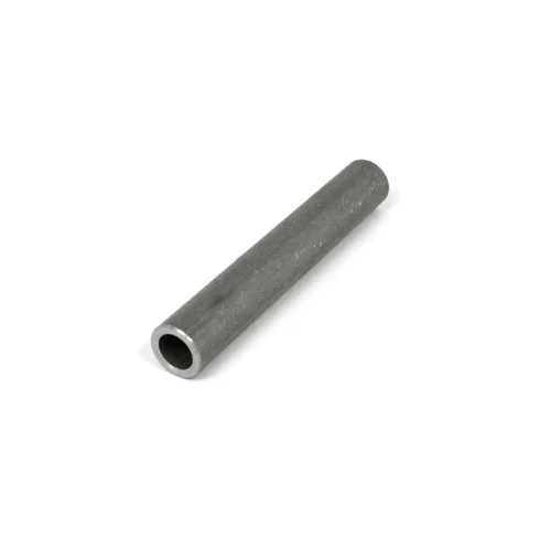 smallenginesprodealer-320260121172031543705