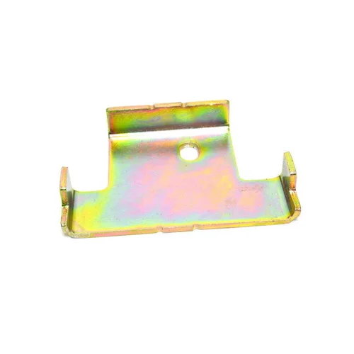 smallenginesprodealer-320260121172032543711