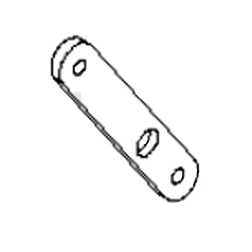 smallenginesprodealer-320260121172048543806