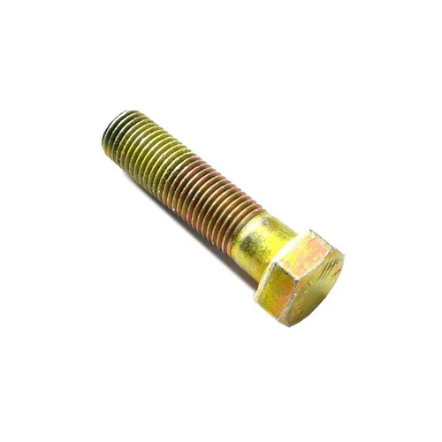 smallenginesprodealer-320260121172103543892