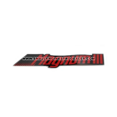 smallenginesprodealer-320260121172152544109