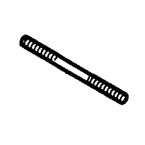 smallenginesprodealer-320260121172225544236