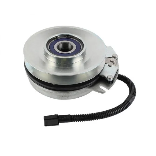 smallenginesprodealer-320260121172357544584