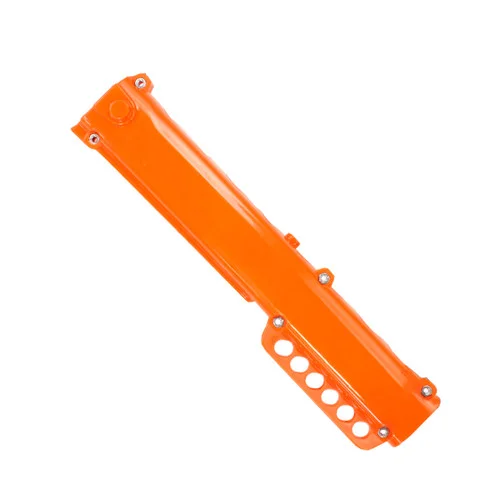 smallenginesprodealer-320260121172416544635