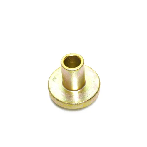smallenginesprodealer-320260121172618545234