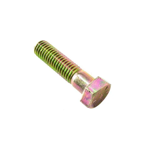 smallenginesprodealer-320260121172650545410