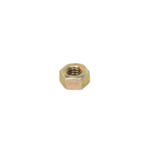 smallenginesprodealer-320260121172749545777
