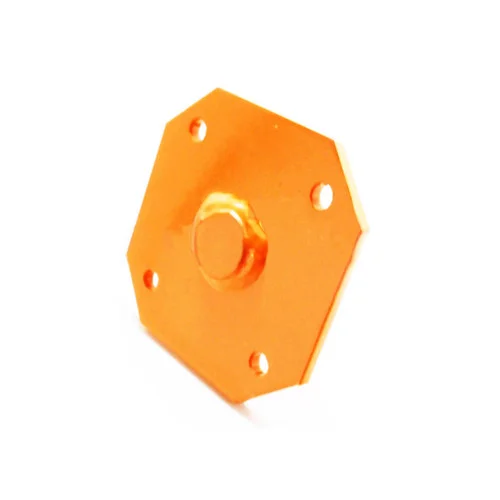 smallenginesprodealer-320260121172812545909