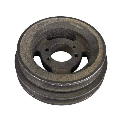 smallenginesprodealer-320260121172906546235