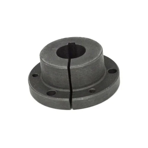 smallenginesprodealer-320260121172933546402
