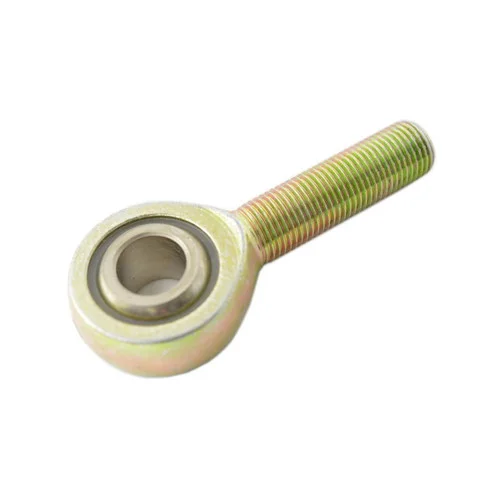 smallenginesprodealer-320260121172957546552