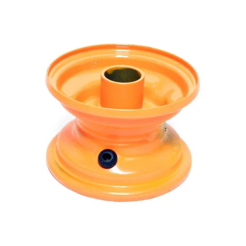 smallenginesprodealer-320260121173049546876