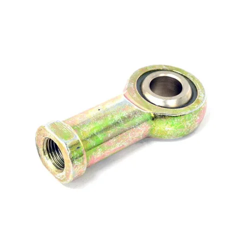 smallenginesprodealer-320260121173111547010