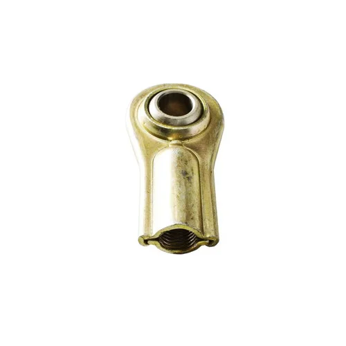 smallenginesprodealer-320260121173118547060