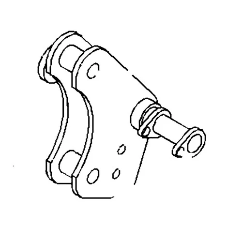 smallenginesprodealer-320260121173158547312