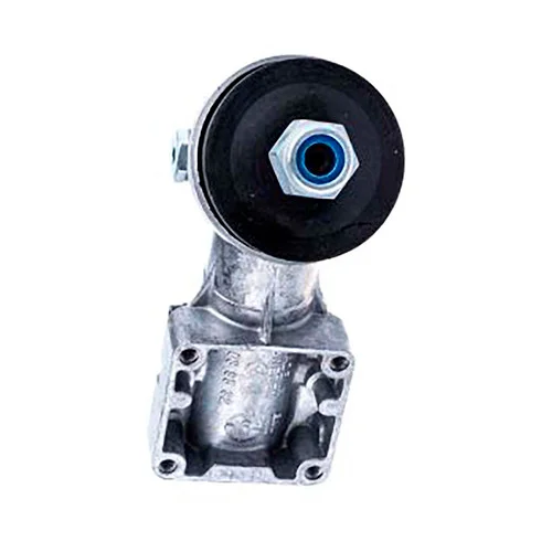 smallenginesprodealer-320260121173158547317