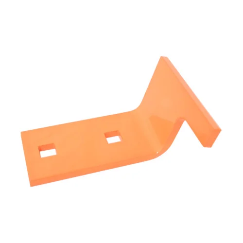 smallenginesprodealer-320260121173226547497
