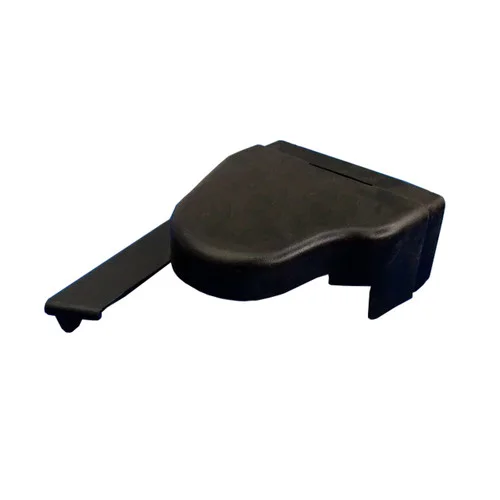 smallenginesprodealer-320260121173443548286