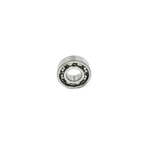 smallenginesprodealer-320260121173626548776