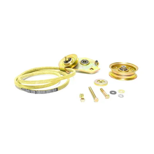 smallenginesprodealer-320260121173630548802