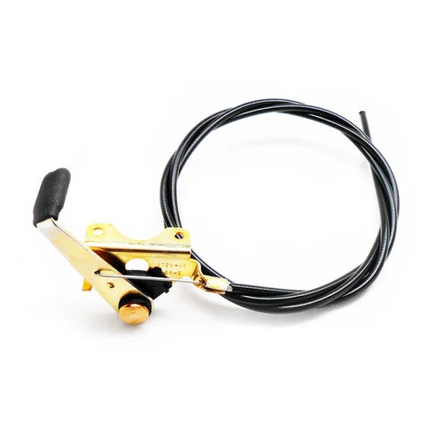 smallenginesprodealer-320260121173656548953