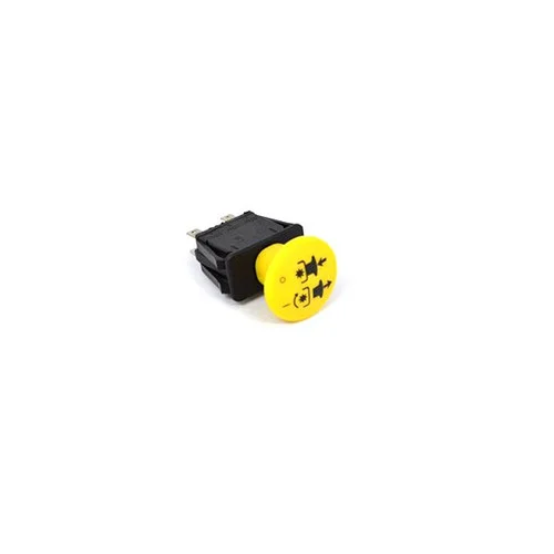 smallenginesprodealer-320260121173707549019