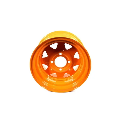 smallenginesprodealer-320260121173758549314