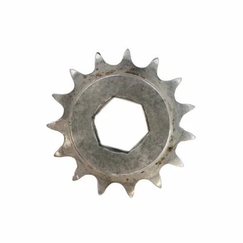 smallenginesprodealer-320260121173804549357