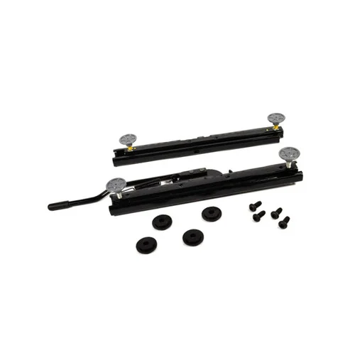 smallenginesprodealer-320260121173842549573