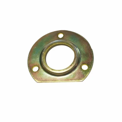 smallenginesprodealer-320260121173854549640