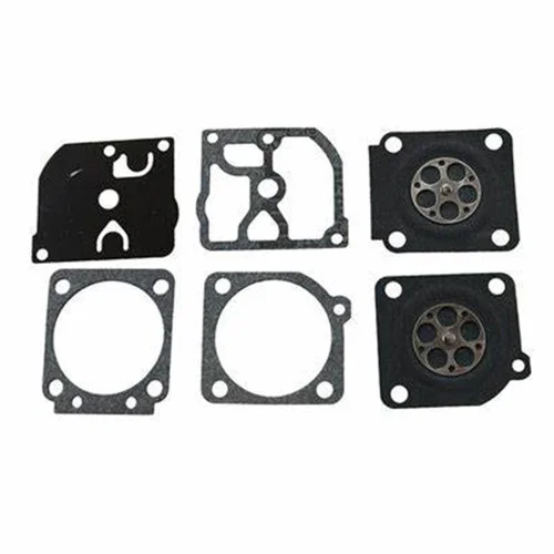 smallenginesprodealer-320260121173926549815