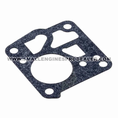 smallenginesprodealer-320260121173930549836