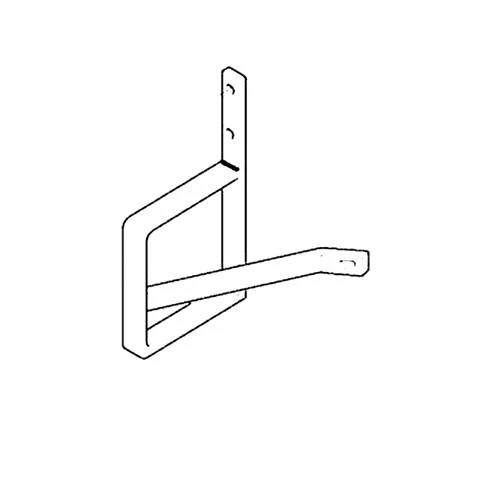 smallenginesprodealer-320260121173955549981