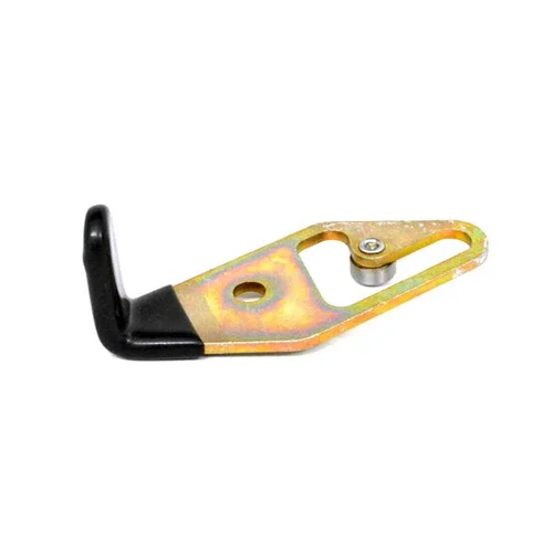 smallenginesprodealer-320260121173959550004