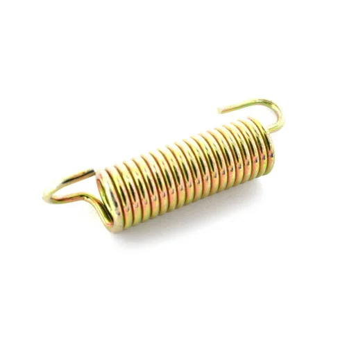 smallenginesprodealer-320260121174037550221
