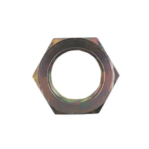 smallenginesprodealer-320260121174124550502