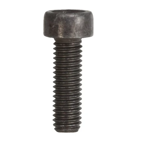 smallenginesprodealer-320260121174152550669