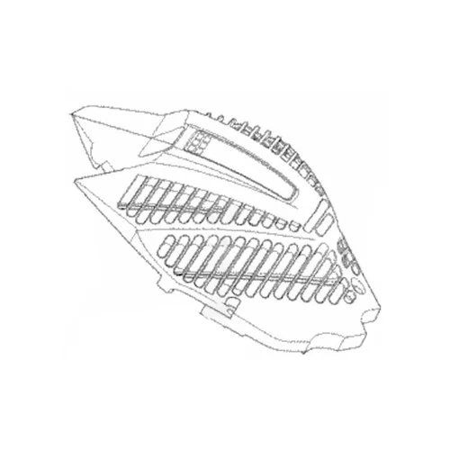 smallenginesprodealer-320260121174204550738