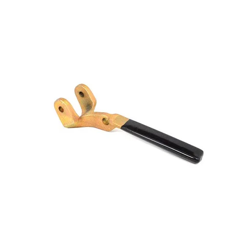 smallenginesprodealer-320260121174259551062