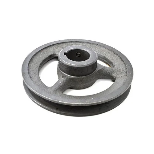 smallenginesprodealer-320260121174344551334
