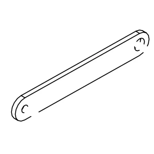 smallenginesprodealer-320260121174425551580