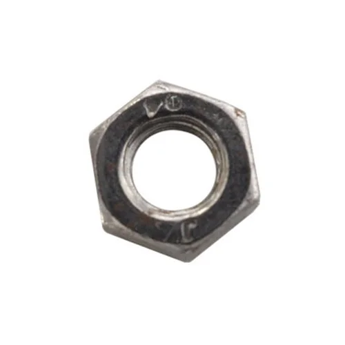 smallenginesprodealer-320260121174435551645