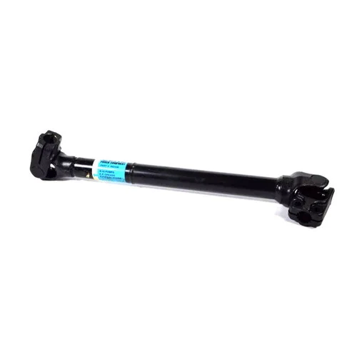 smallenginesprodealer-320260121174448551724