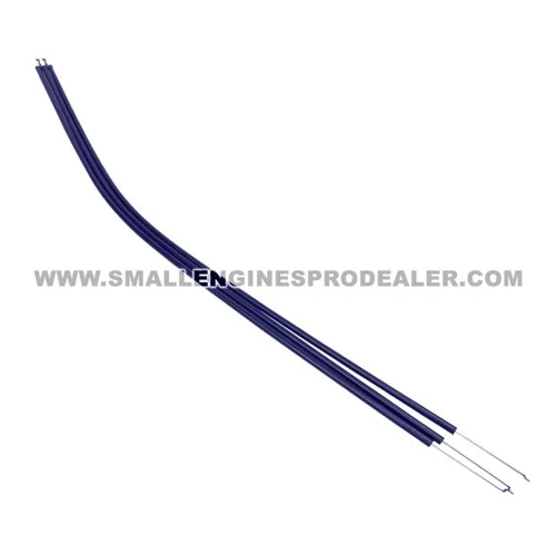 smallenginesprodealer-320260121174503551809