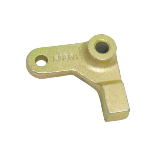 smallenginesprodealer-320260121174507551830
