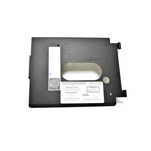 smallenginesprodealer-320260121174518551896