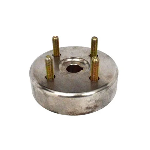smallenginesprodealer-320260121174542552034