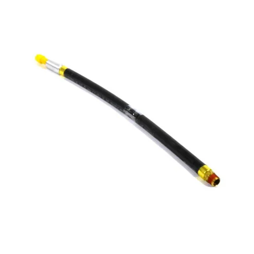 smallenginesprodealer-320260121174622552268